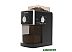 Кофемолка Sencor SCG 5050BK Кофемолка Sencor SCG 5050BK