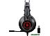 Наушники A4Tech Bloody J527