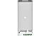 Холодильник Liebherr Rsff 4600 (серебристый)