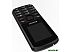 Кнопочный телефон Xenium X170 (черный)