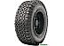 Автомобильные шины BFGoodrich All-Terrain T/A KO2 255/70R18 117/114S Автомобильные шины BFGoodrich All-Terrain T/A KO2 255/70R18 117/114S