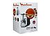 Мясорубка электрическая Moulinex ME306832 Мясорубка электрическая Moulinex ME306832