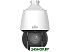 IP-камера Uniview IPC6424SR-X25-VF IP-камера Uniview IPC6424SR-X25-VF