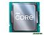 Процессор Intel Core i7 11700F Процессор Intel Core i7 11700F