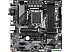 Материнская плата Gigabyte B760M DS3H (rev. 1.0) Материнская плата Gigabyte B760M DS3H (rev. 1.0)