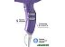 Фен ETI Eco Turbo 3900 Xtrapower (фиолетовый) Фен ETI Eco Turbo 3900 Xtrapower (фиолетовый)