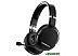 Наушники SteelSeries Arctis 1 Wireless (61512) Наушники SteelSeries Arctis 1 Wireless (61512)