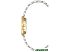 Наручные часы Anne Klein 2159GNTT Наручные часы Anne Klein 2159GNTT
