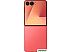 Телефон Samsung Galaxy Z Flip7 SM-F766B 12GB/256GB (коралловый)