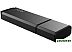 USB Flash Netac U351 16GB NT03U351N-016G-20BK