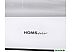 Электрический HOMSair OEF451WH Электрический HOMSair OEF451WH