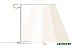 Лампа Xiaomi Mi Smart LED Desk Lamp 1S MJTD01SYL (международная версия)