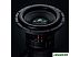 Головка сабвуфера Alphard Apocalypse DB-SA272 D2 Головка сабвуфера Alphard Apocalypse DB-SA272 D2