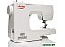 Швейная машина JANOME Legend LE-20 Швейная машина JANOME Legend LE-20