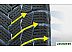Автомобильные шины Michelin X-Ice Snow SUV 275/50R22 115H Автомобильные шины Michelin X-Ice Snow SUV 275/50R22 115H