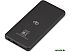 Плеер MP3 Digma M5 32GB Плеер MP3 Digma M5 32GB