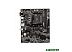 Материнская плата MSI A520M Pro