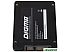 SSD Digma Run Y2 128GB DGSR2128GY23T SSD Digma Run Y2 128GB DGSR2128GY23T