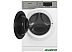 Стиральная машина Hotpoint-Ariston NSD 7249 UD AVE RU Стиральная машина Hotpoint-Ariston NSD 7249 UD AVE RU