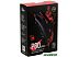 Игровая мышь A4Tech Bloody P80 Pro