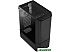 Корпус AeroCool Quantum-G-BK-v2