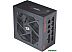 Блок питания Redragon RGPS-850W (70489) Блок питания Redragon RGPS-850W (70489)