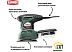 Эксцентриковая шлифмашина Hammer OSM260 Эксцентриковая шлифмашина Hammer OSM260