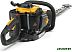 Кусторез Stiga HT 525 252421008/ST2 Кусторез Stiga HT 525 252421008/ST2