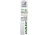 Сплит-система Toshiba Shorai Edge RAS-16J2KVSG-EE/RAS-16J2AVSG-EE Сплит-система Toshiba Shorai Edge RAS-16J2KVSG-EE/RAS-16J2AVSG-EE