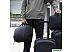 Сумка Thule Subterra 2 Hybrid Travel Bag TSBB401 (dark slate)