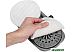 Пароочиститель Bort BDR-1700 Пароочиститель Bort BDR-1700