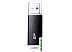 Флеш-память Silicon Power Blaze B02 64GB (SP064GBUF3B02V1K) Флеш-память Silicon Power Blaze B02 64GB (SP064GBUF3B02V1K)