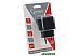 Усилитель Wi-Fi Gembird WNP-RP-004-B Усилитель Wi-Fi Gembird WNP-RP-004-B