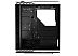 Корпус Aerocool Project 7 P7-C1 White Корпус Aerocool Project 7 P7-C1 White
