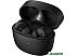 Наушники Philips TAT2206BK/00 Наушники Philips TAT2206BK/00