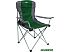Кресло Trek Planet Picnic XL Olive 70601 Кресло Trek Planet Picnic XL Olive 70601