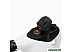 Пароочиститель Aresa AR-4901 Пароочиститель Aresa AR-4901