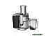 Соковыжималка BQ J1007