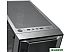 Корпус Ginzzu CL150 (без БП) Корпус Ginzzu CL150 (без БП)