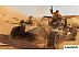 Call of Duty: Black Ops Cold War для PlayStation 5 Call of Duty: Black Ops Cold War для PlayStation 5