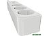 Сетевой фильтр HARPER UCH-325 White Сетевой фильтр HARPER UCH-325 White