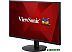 Монитор ViewSonic VA2718-SH