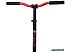 Самокат Novatrack Polis 200IA.POLIS.RD21 (красный) Самокат Novatrack Polis 200IA.POLIS.RD21 (красный)