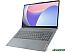 Ноутбук Lenovo IdeaPad Slim 3 15IAN8 82XB0033PS Ноутбук Lenovo IdeaPad Slim 3 15IAN8 82XB0033PS