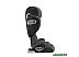 Детское автокресло Cybex Solution T i-Fix (mirage grey) Детское автокресло Cybex Solution T i-Fix (mirage grey)