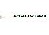 Дюбель-гвоздь Starfix SMV2-45014-5 Дюбель-гвоздь Starfix SMV2-45014-5