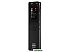 Диктофон Ritmix RR-155