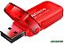 USB Flash A-Data UV240 32GB (красный)