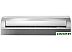 Кондиционер Electrolux Air Gate Super DC Inverter EACS/I-24HG-BLACK2/N8 Кондиционер Electrolux Air Gate Super DC Inverter EACS/I-24HG-BLACK2/N8