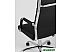 Кресло Stool Group TopChairs Original (черный)
